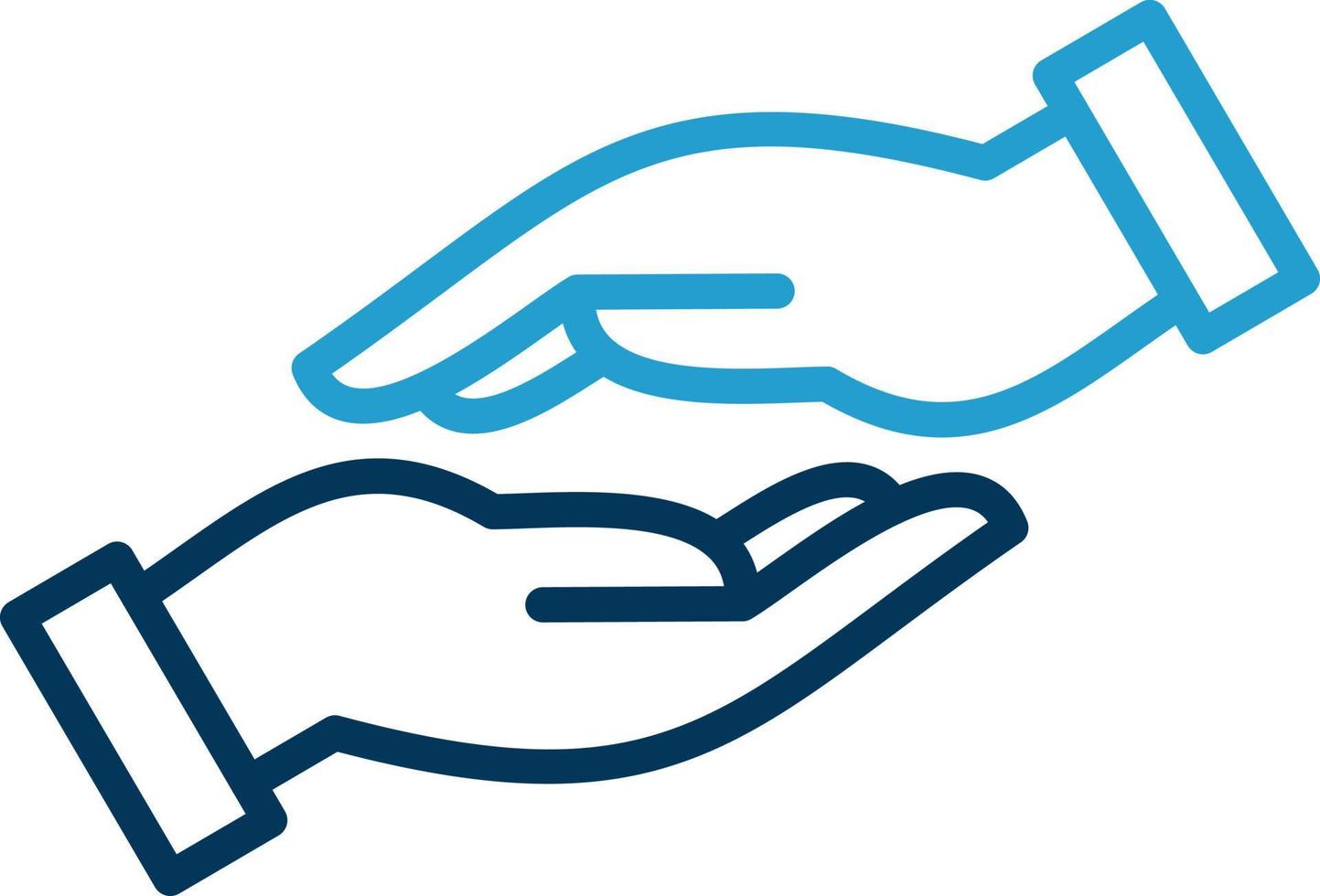 accompagner soutenir client