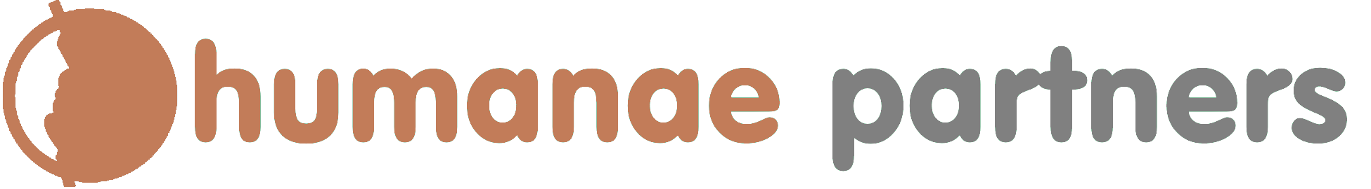 humanae partners Sàrl