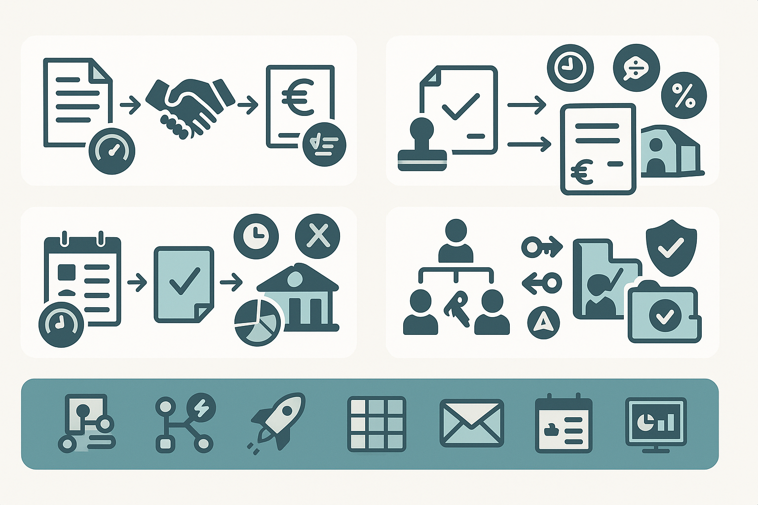 250908_ChatGPT Image_17_22_09 administration finance gestion