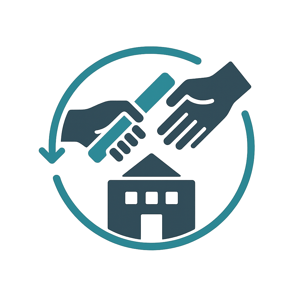 transmission organisation