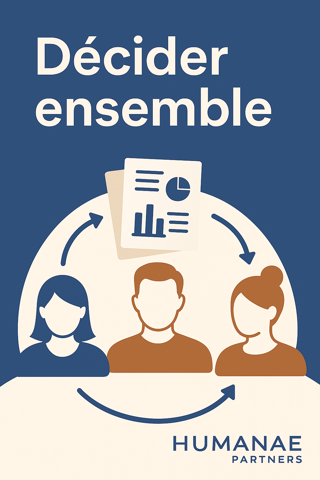 Un outil au service des décisions stratégiques