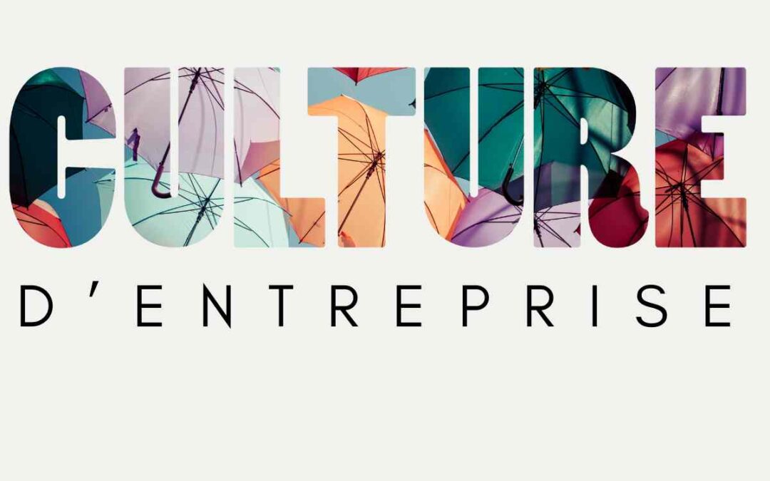  Comment structurer une PME sans tuer sa culture