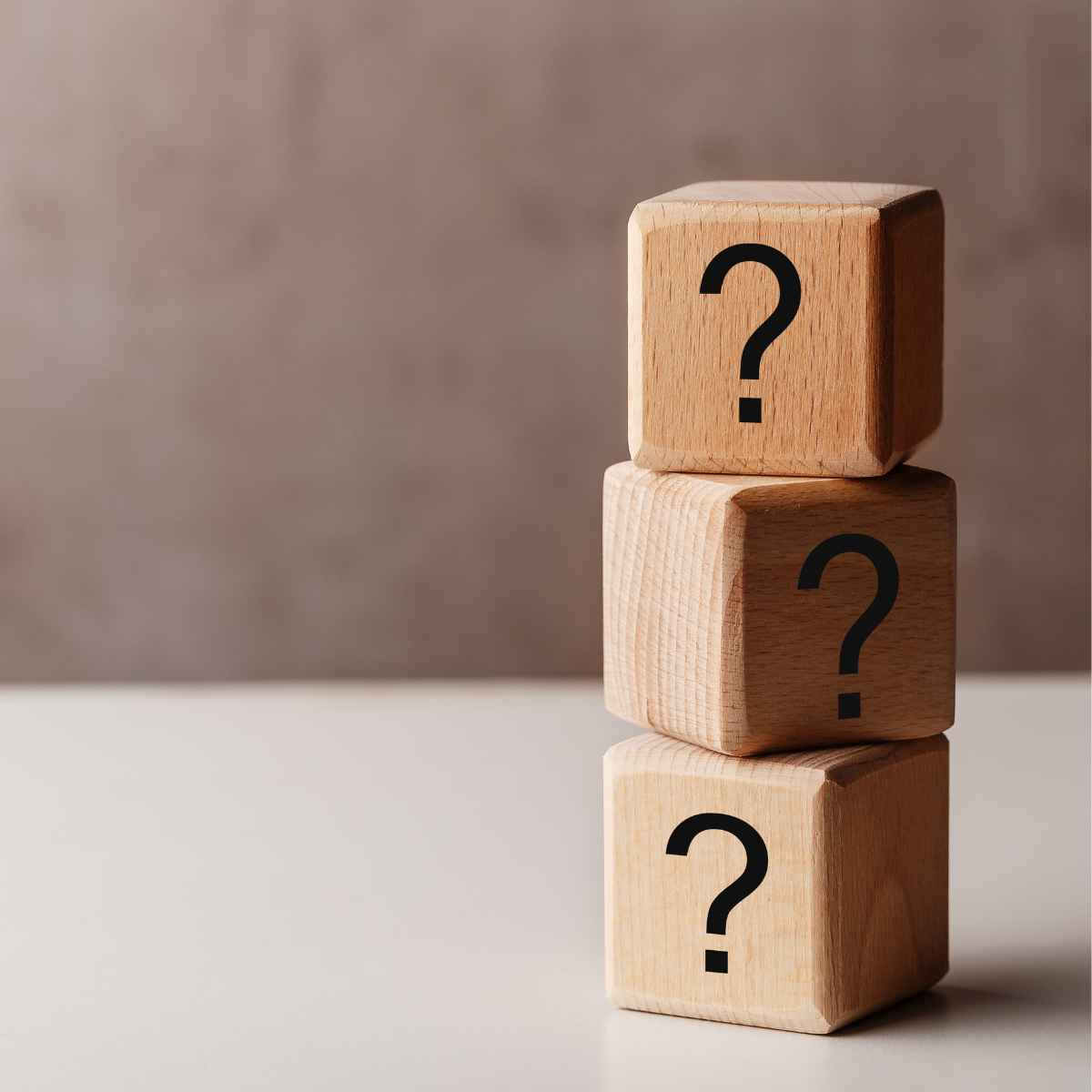 5 leçons tirées d'un audit sans concession