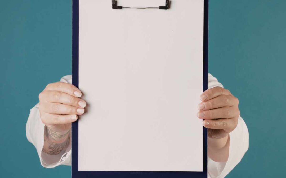 5 vérités surprenantes qu&rsquo;un test de personnalité révèle sur votre moi professionnel