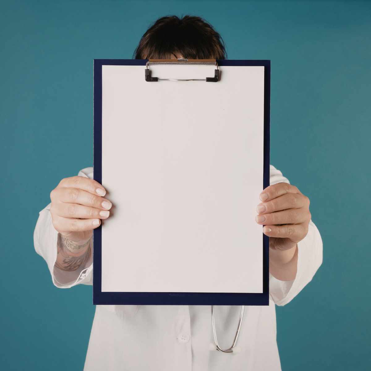 5 vérités surprenantes qu’un test de personnalité révèle sur votre moi professionnel