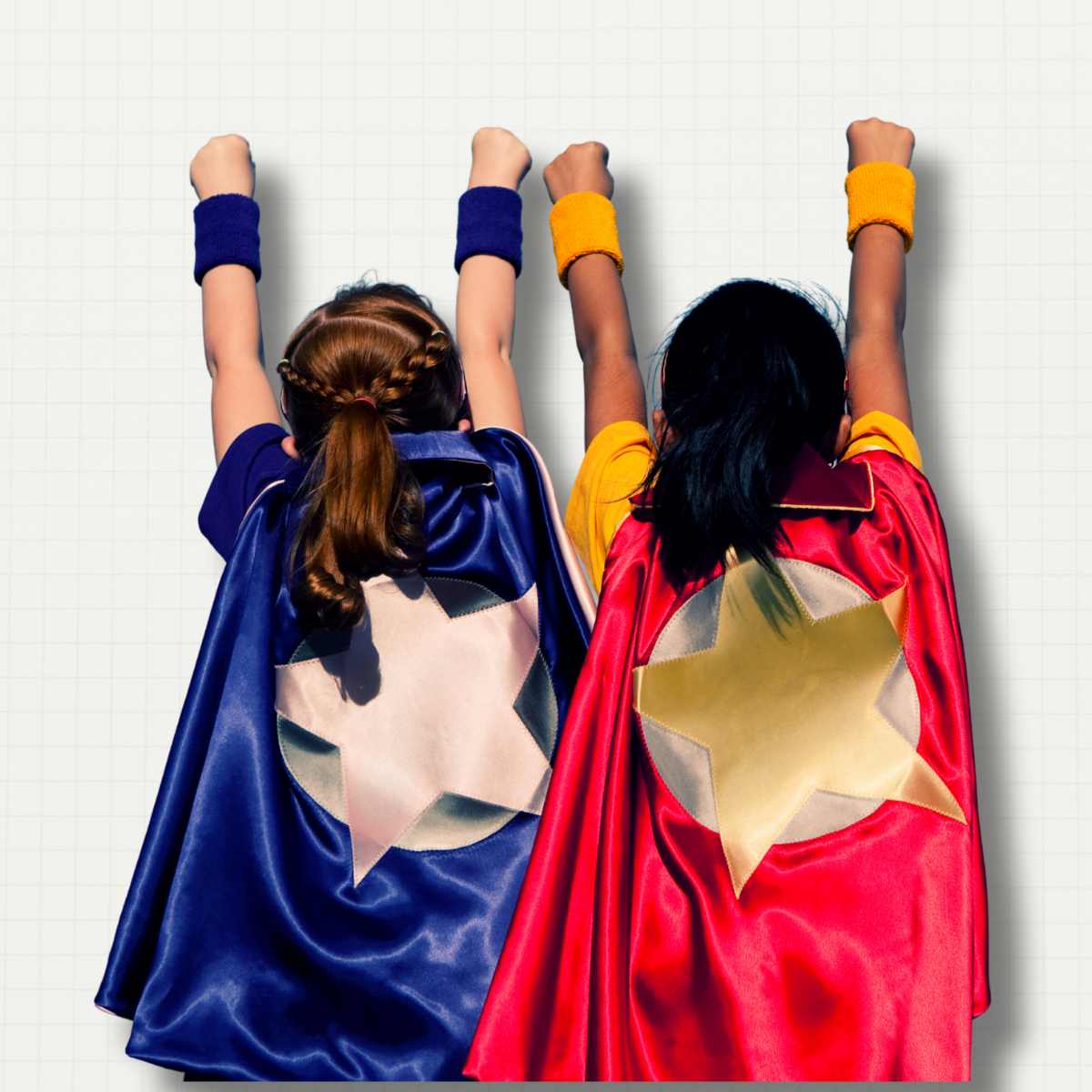 Le Secret des duos qui réussissent : ce que les profils de deux dirigeants révèlent sur le leadership complémentaire